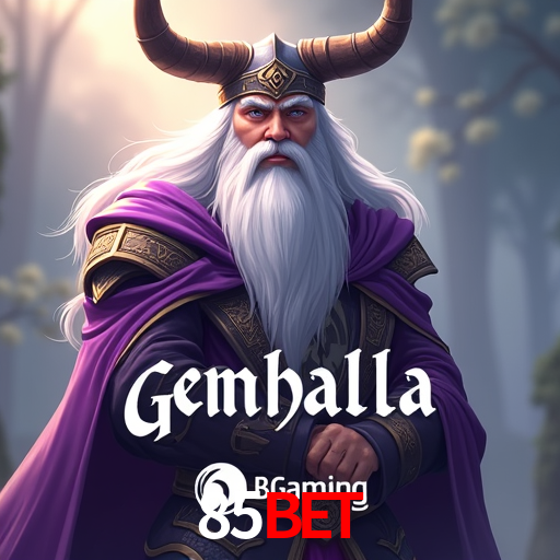 Flash Promotion 85bet