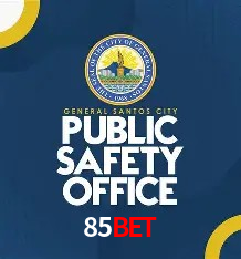 Estratégias Crash Games 85bet