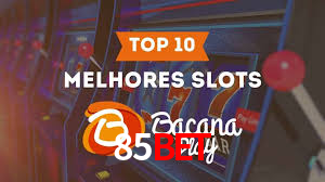 Welcome Bonus 85bet