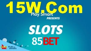 85bet.com