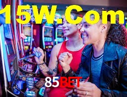 85bet,85bet.com