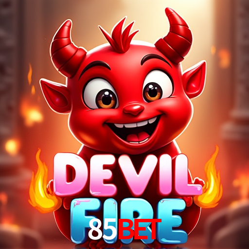 Jogos Exclusivos 85bet