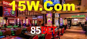 85bet,85bet.com