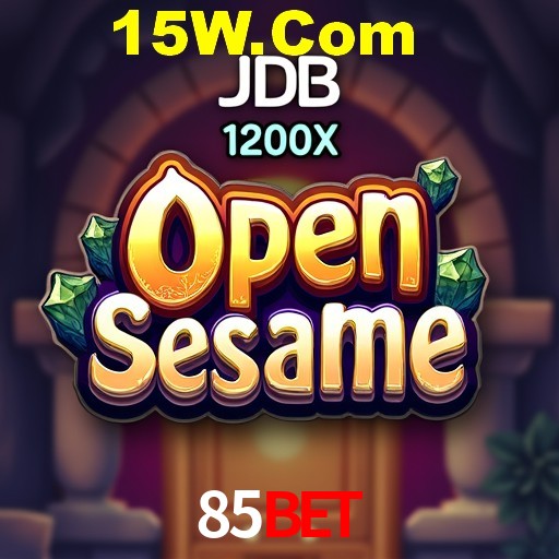 Exclusive Offers 85bet