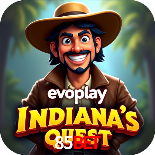 A Emoção da Loteria na 85bet: Uma Chance de Mudança de Vida