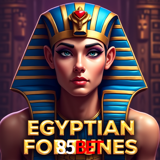 Jogos de mesa e apostas rápidas na 85bet