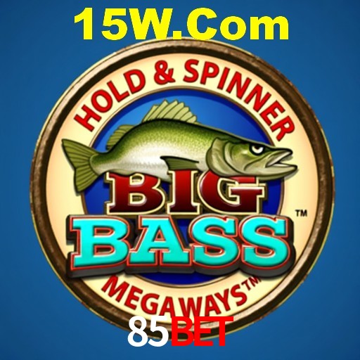 Descubra a Magia dos Jogos de Arcade no 85bet