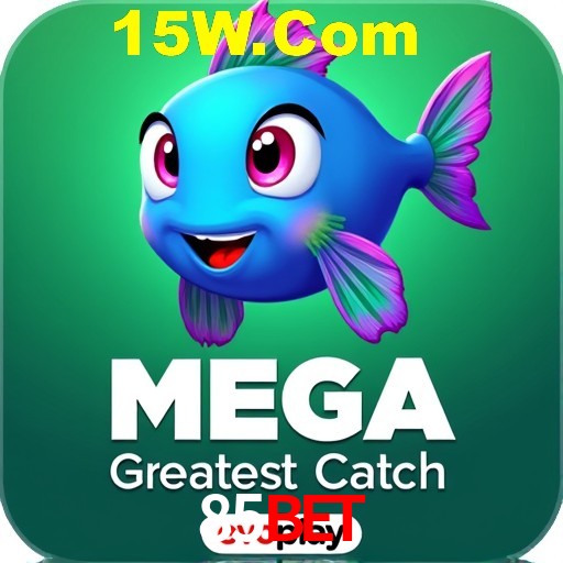 Crash Games Statistics 85bet