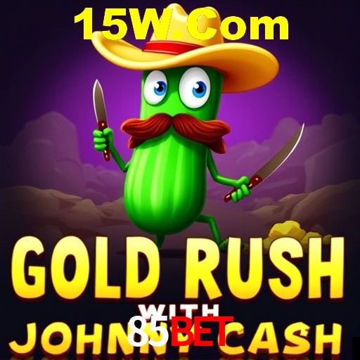 A Experiência Imersiva dos Cassinos Ao Vivo no 85bet